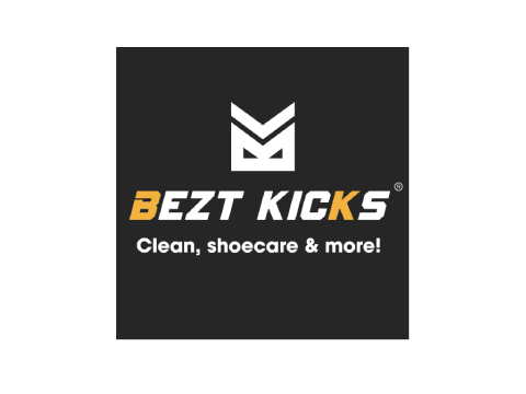 beztkicks.store Logo