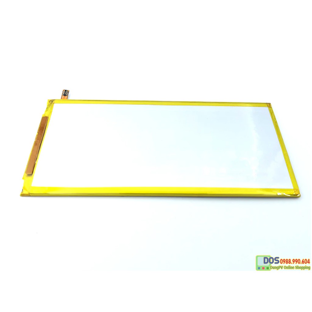 Pin máy tính bảng huawei d-02h dtab 8 inch, thay pin huaei mediapad m2 8.0