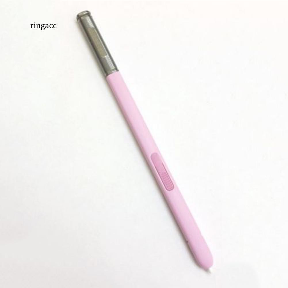 Bút Cảm Ứng Stylus Thay Thế Cho Samsung Galaxy Note 3 S-Pen