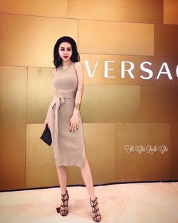 Body len chéo lưng -A1504💋💋💋