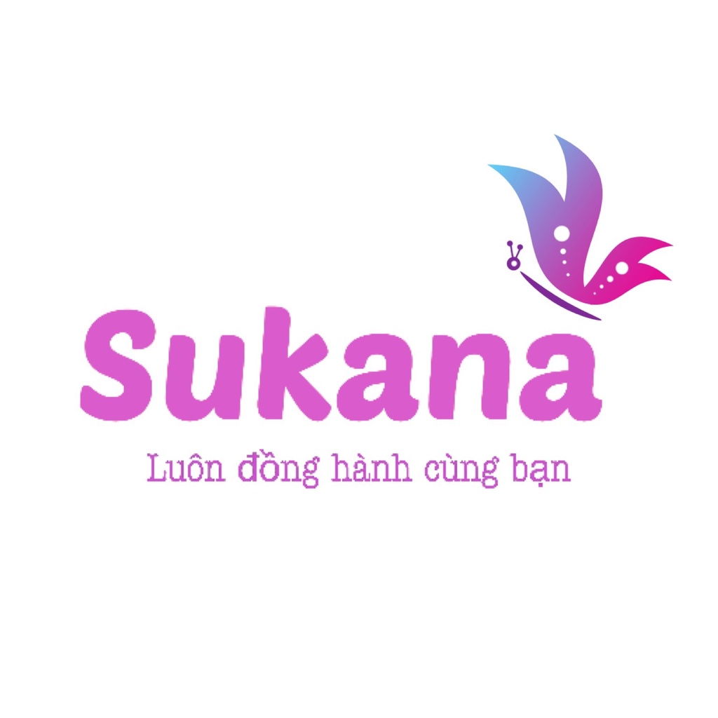 Sukana Store - TG Sneaker