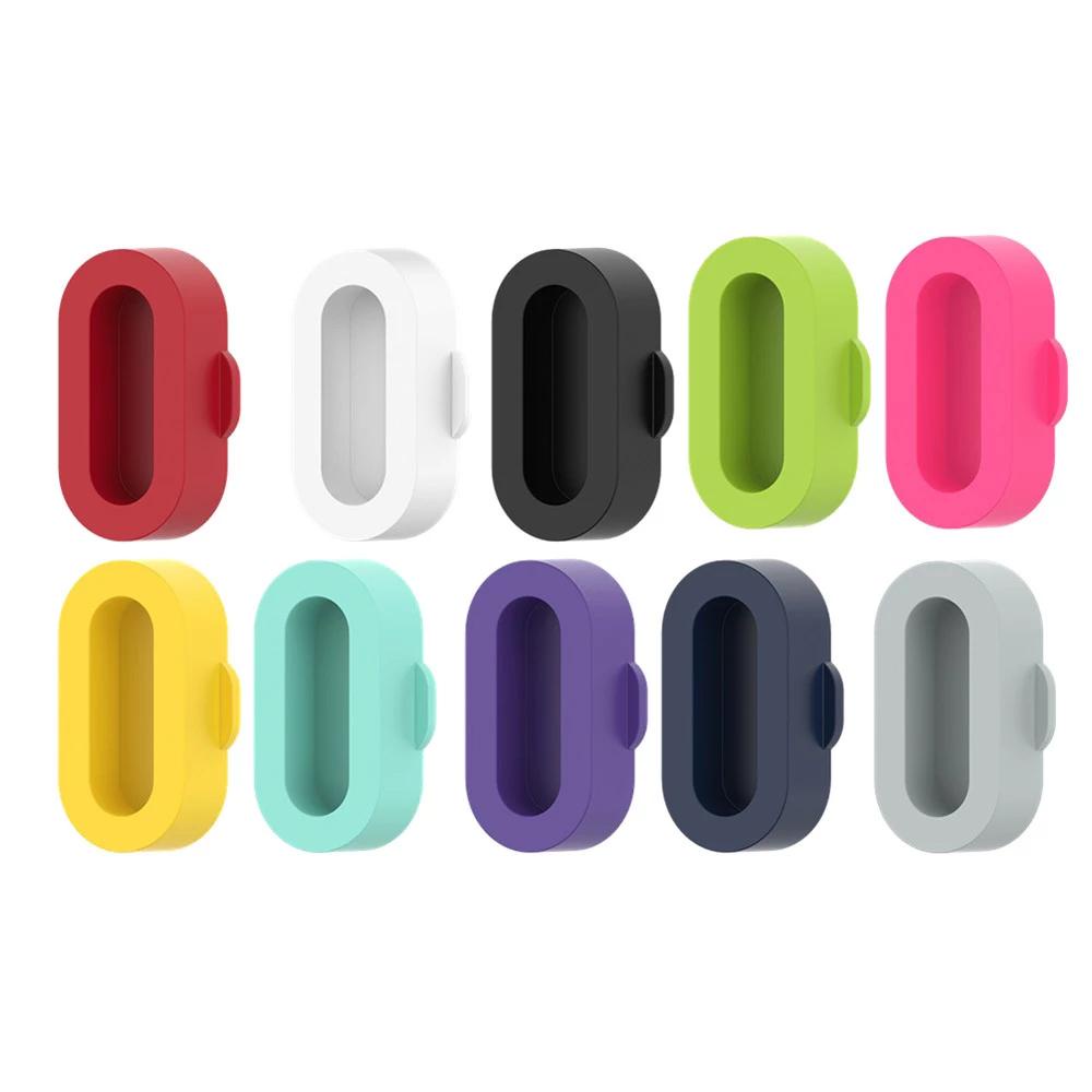 Vỏ Bảo Vệ Chống Bụi Không Độc Hại Cho Garmin Venu Garmin Fenix 5