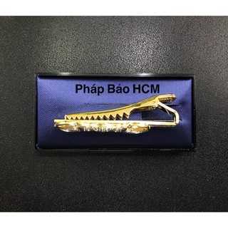 Kẹp y chày kim cang
