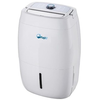 Máy hút ẩm FujiE HM-920EC