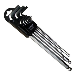 Bộ lục giác 9 cây TOP HỆ MM