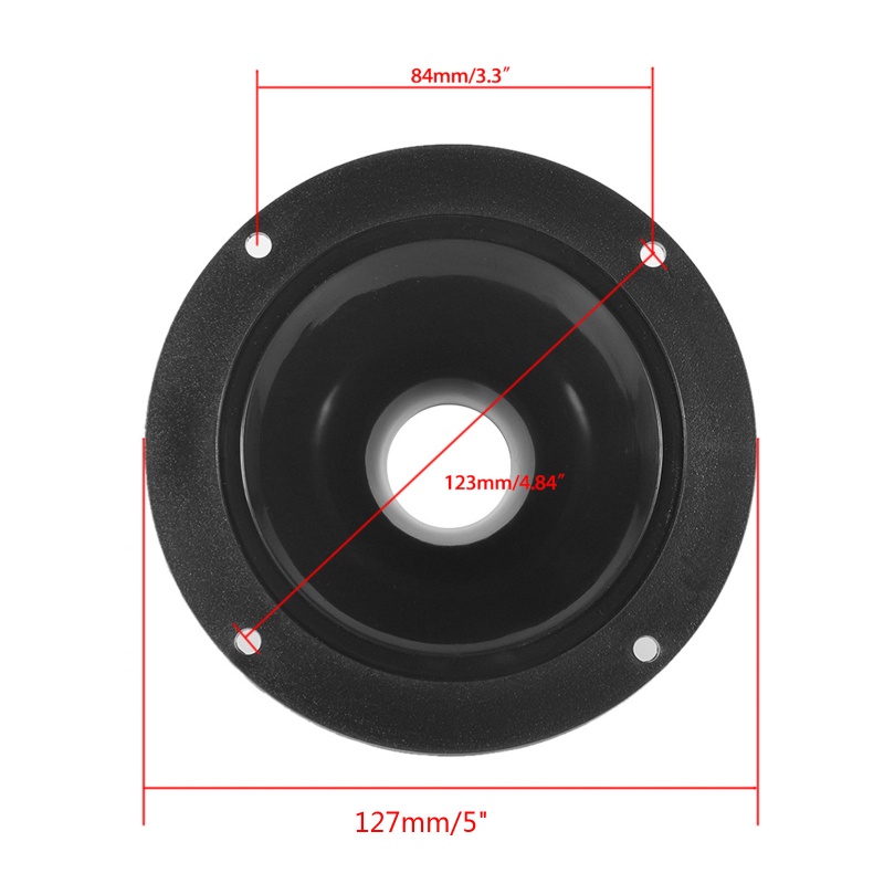 2 Phụ Kiện Sửa Chữa Loa HiFi Chuyên Dụng Chất Lượng Cao