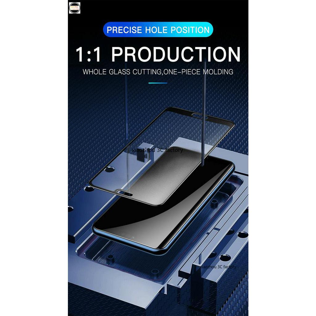 Ốp Điện Thoại Gốm Mềm Cho iPhone 15promax 11 14 13PROMAX 6 / 6S / Plus 7 / 8Plus iX XS XR XSMAX 12 / 11PROMAX