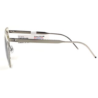 Kính Mát Unisex Prosun PS6006