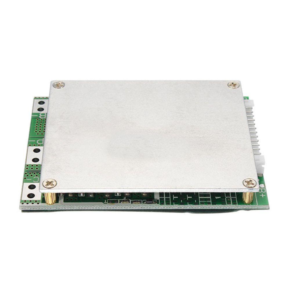 Bảng Mạch Tích Hợp Pin lithium 13s 35a 48v