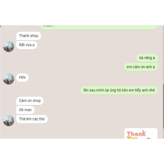 Áo Sơ Mi Nam thời trang