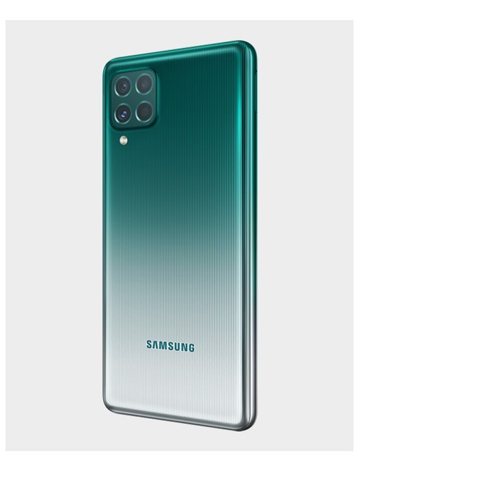 Ốp lưng cho điện thoại Samsung M62 dẻo trong suốt cao cấp 0.6mm/ Kính cường lực cho Samsung Galaxy M62