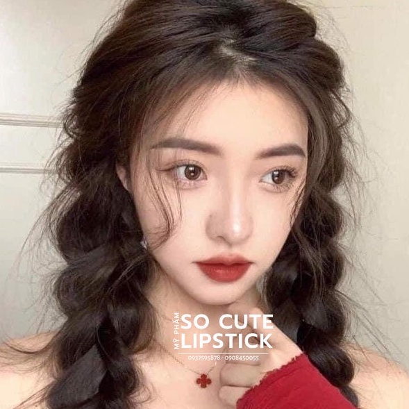 Kem nền Giiorgio Arrmani Luminous Silk Foundation 5ml Tone 2
