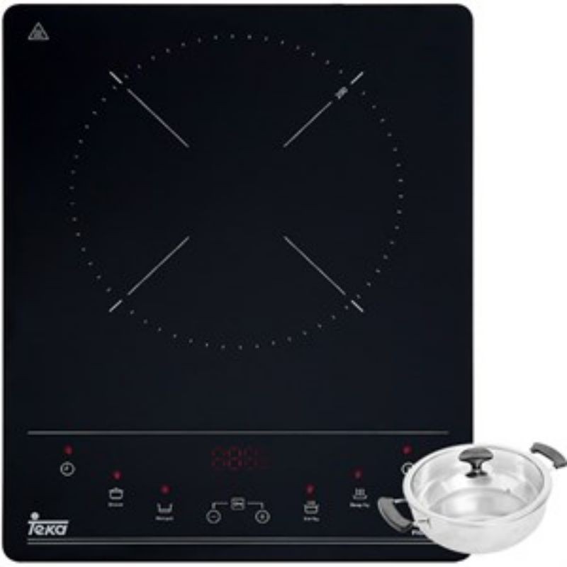 Bếp từ Teka FIC 31T30