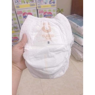 BỈM YOUBEST ANGLE  S90 / M84/ L78/XL72/XXL66