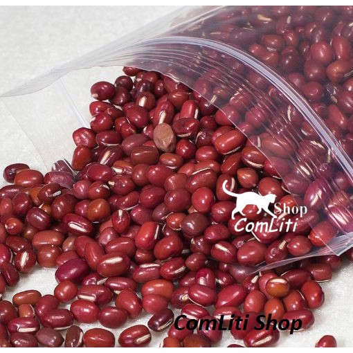 Túi Zip Đựng Quần Áo Túi Zip Chỉ Trắng Loại Dày Đủ Size Túi Zip Viền Trắng