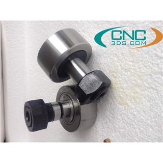 Giắc nước spindle cnc