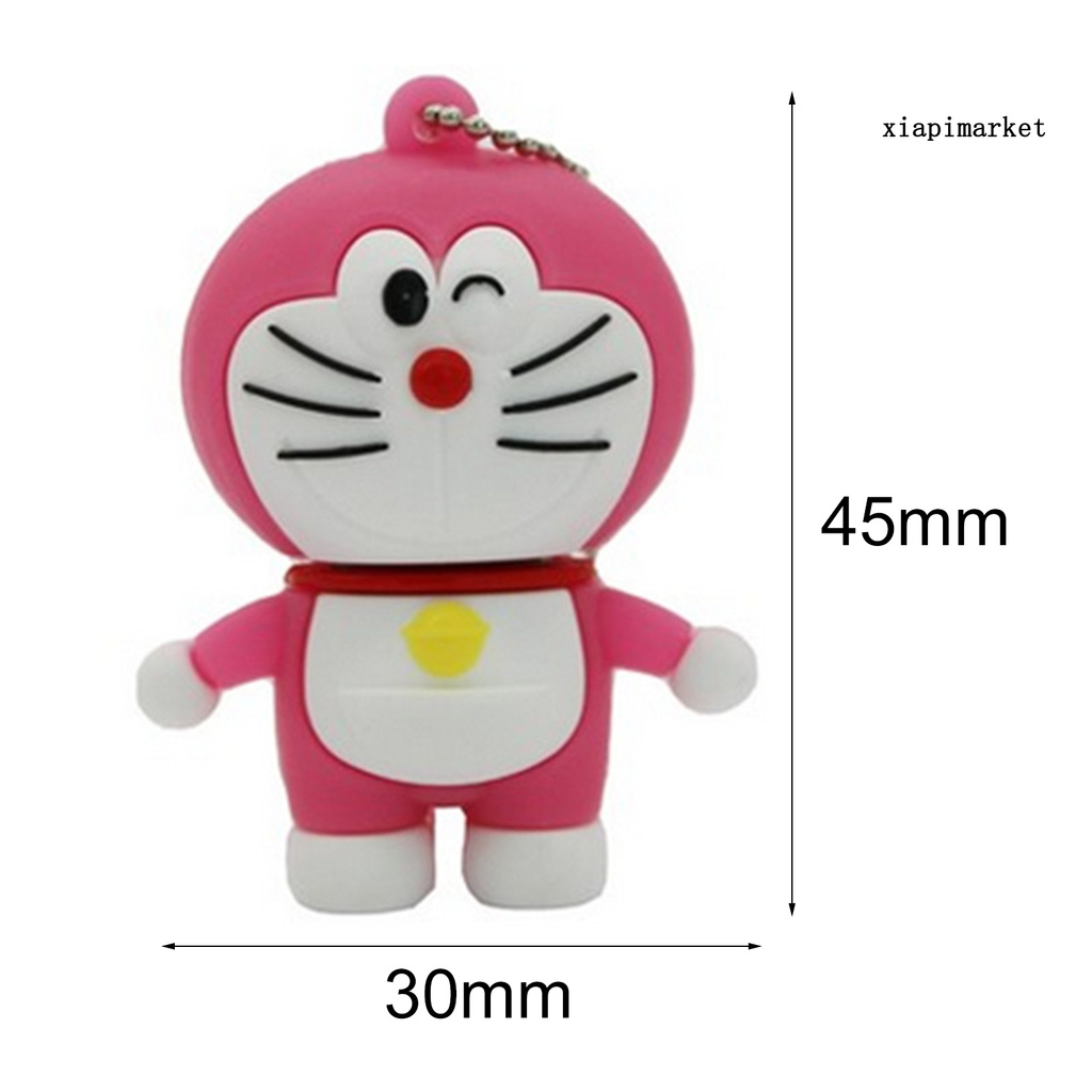 Usb Dung Lượng 128gb / 256gb / 512gb / 1tb / 2tb Hình Hoạt Hình | BigBuy360 - bigbuy360.vn