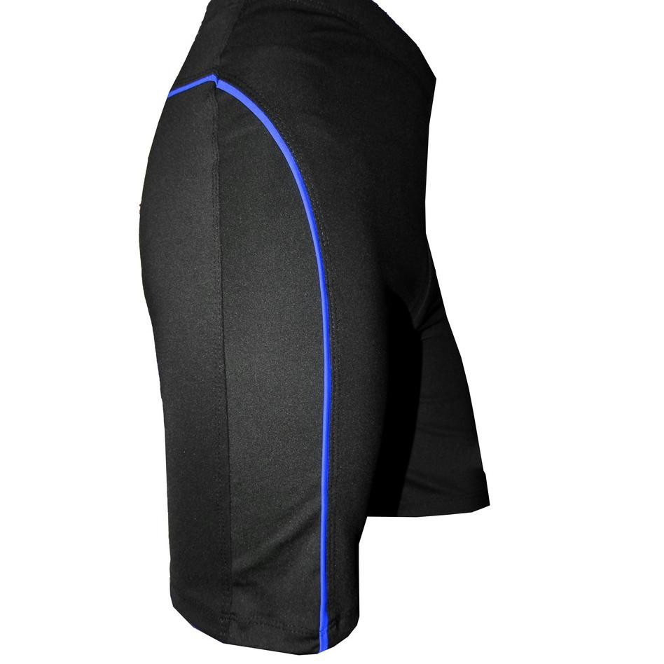 Quần bơi nam PAK7S 4/5 bên 63 | BigBuy360 - bigbuy360.vn