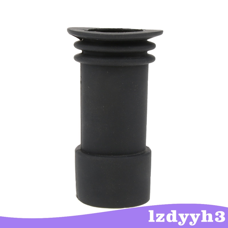 Ống Nhòm Trẻ Trung Bằng Cao Su Mềm 40mm Lzdyyh3