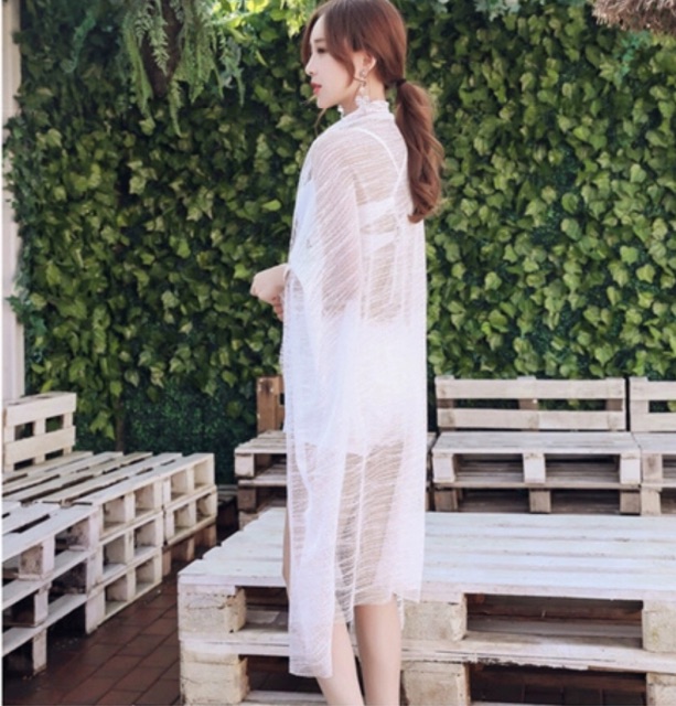 Bộ Bikini sexy | BigBuy360 - bigbuy360.vn