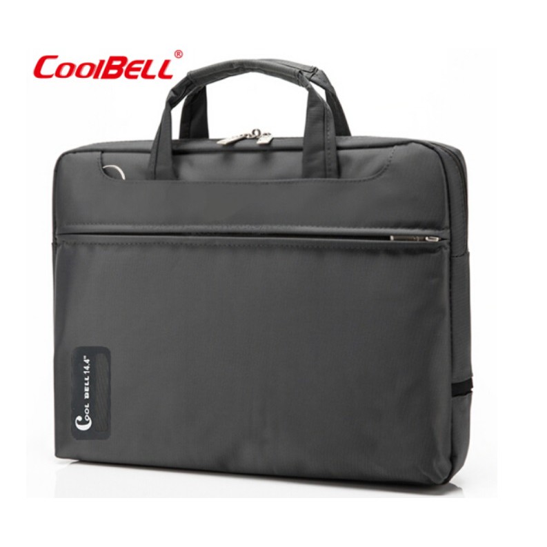 cặp laptop coolbell 0106 | BigBuy360 - bigbuy360.vn
