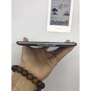 Máy đọc sách Kindle keyboard 2, Kindle Keyboard 3, Kindle touch 4