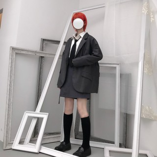 Order set học sinh ulzzang siêu chất