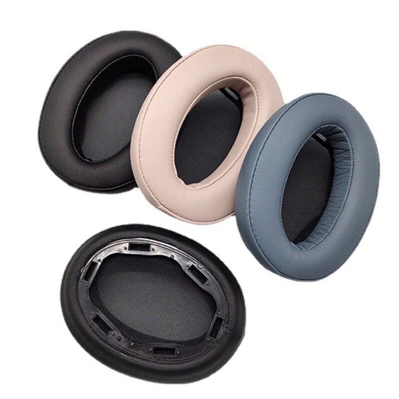 Mút Đệm Tai Nghe Sony Wh - H910n