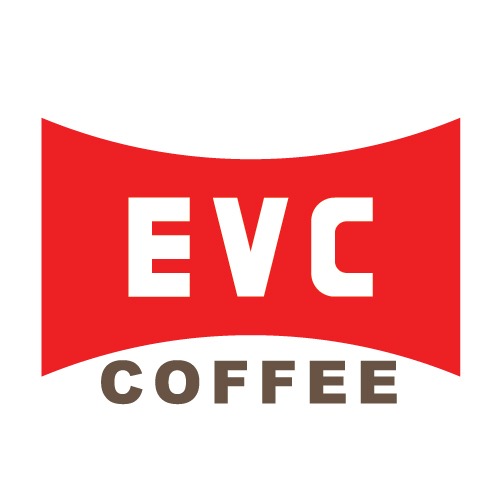 EVC Coffee