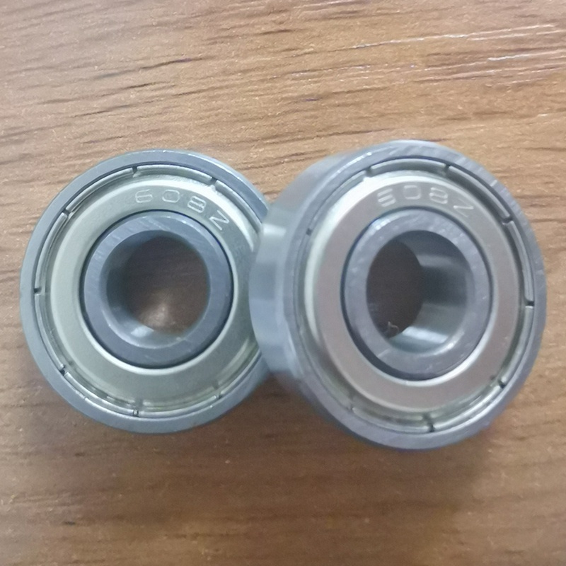 Set 20 Vòng Bi 608Z Cho Mọi Sản Phẩm