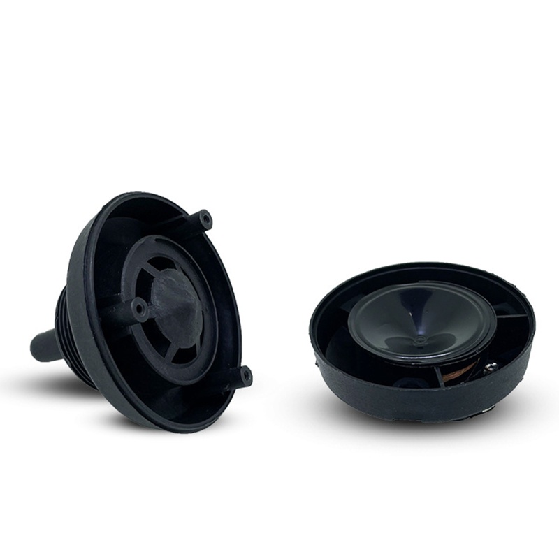 Loa Lcd 4- 8Ohm Chuyên Dụng Cho Loa Đa Phương Tiện