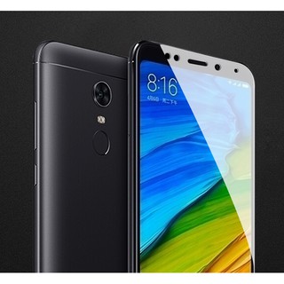 Kính cường lực 5D Xiaomi Redmi 5