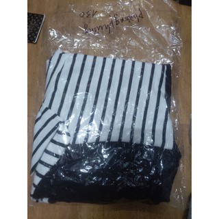 ĐẦM NỮ VERY MODA HÀNG THIẾT KẾ ĐẸP