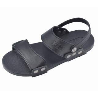 Giày sandal HM nhiều màu HPUX1A