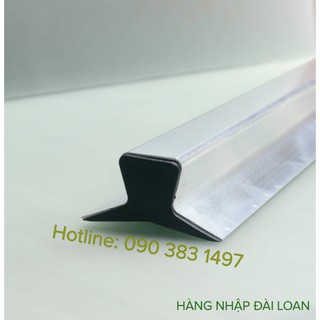 THƯỚC DẸP GẠT VỮA 02 CHIỀU PH 63C