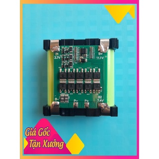 pin 21700 panasonic. bộ 3s 12v, 5000mah