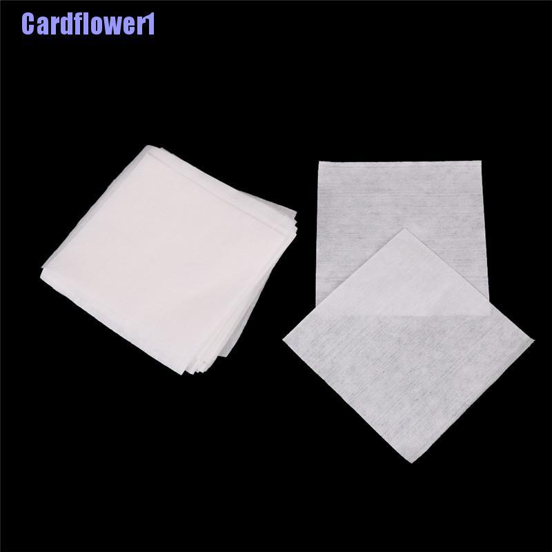 Set 50 Tấm Phủi Bụi Chống Tĩnh Điện Tiện Lợi