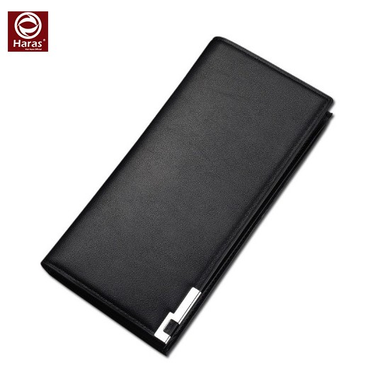 Ví Da Nam Cao Cấp HARAS V003
