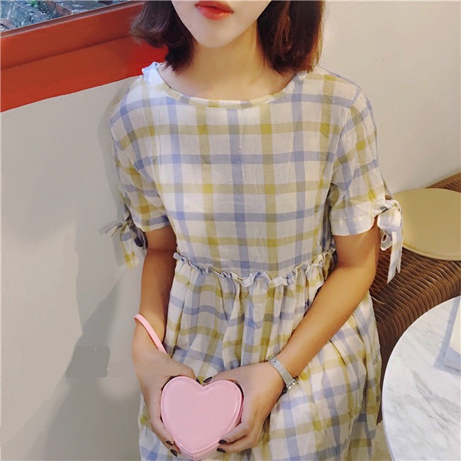 Túi xách hình trái tim phong cách Hàn Quốc dễ thương xinh xắn IELGY