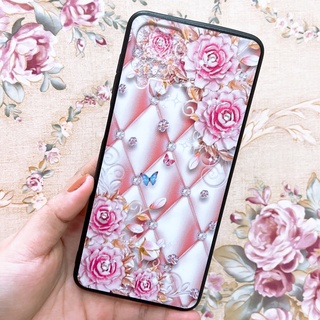 Ốp Samsung A12/ M12 2020
