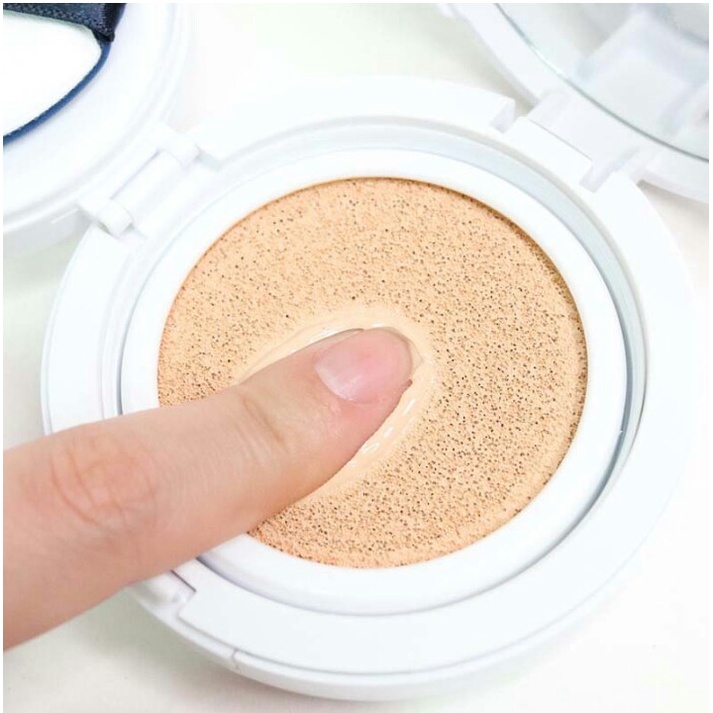 Phấn Nước Missha Magic Cushion Cover Lasting | BigBuy360 - bigbuy360.vn