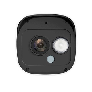 camera giám sát srihome sh029 3.0mpx