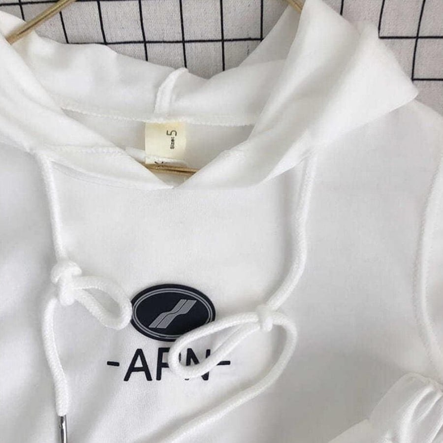 Bộ Ba Lỗ Có Mũ Cotton Cho Bé Trai Và Bé Gái Từ 8Kg Đến 28Kg - APN Chaarlie Kids Quần Áo Trẻ Em