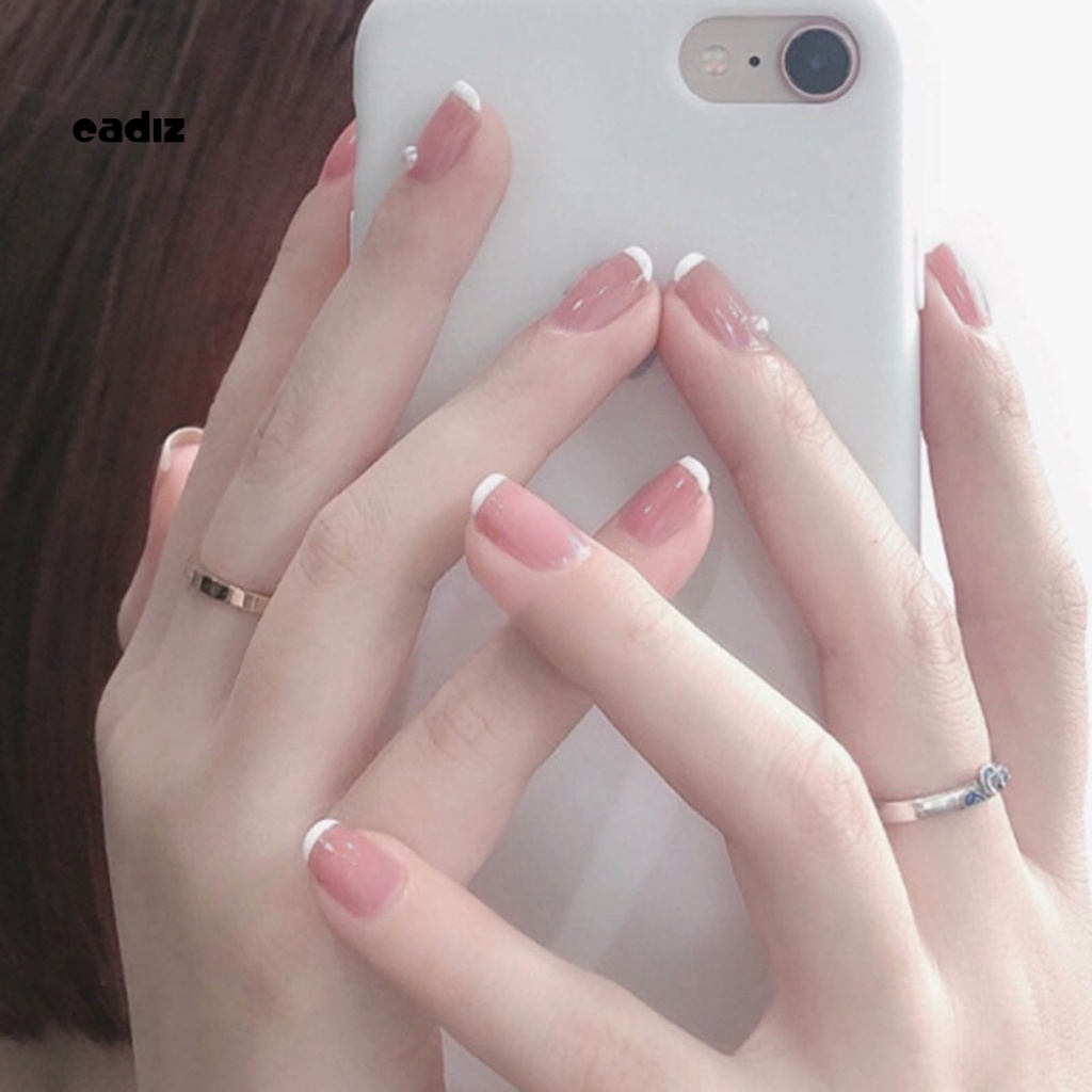 Gel Sơn Móng Tay UV Nhanh Khô Bán Trong Suốt Chuyên Dụng Cho Shop