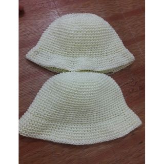 Mũ ajuma Hàn quốc 6-18 tháng tuổi