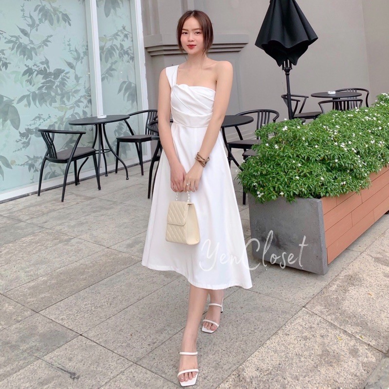 UNIE DRESS