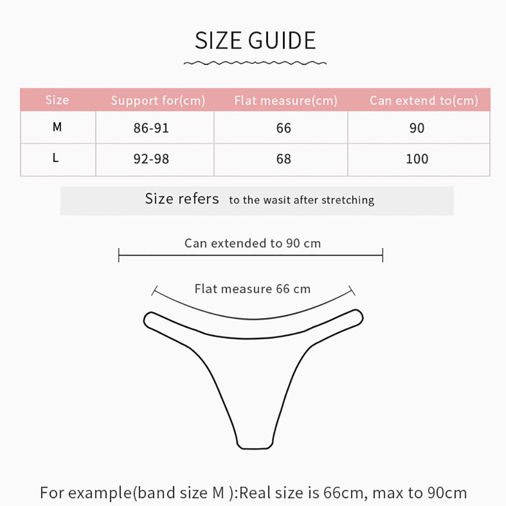 Quần Lót Ren Hoa Trong Suốt Lưng Thấp|Quần Lót Sexy