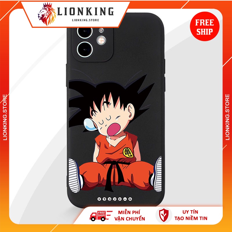 Ốp lưng iphone 6plus 6splus 7 plus 8plus X Xr XsM 11 12 13 Promax 14 Promax - MANGO896 - MangoOvil