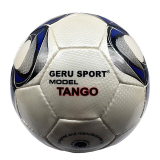 BÓNG ĐÁ GERUSTAR TANGO SIZE 4