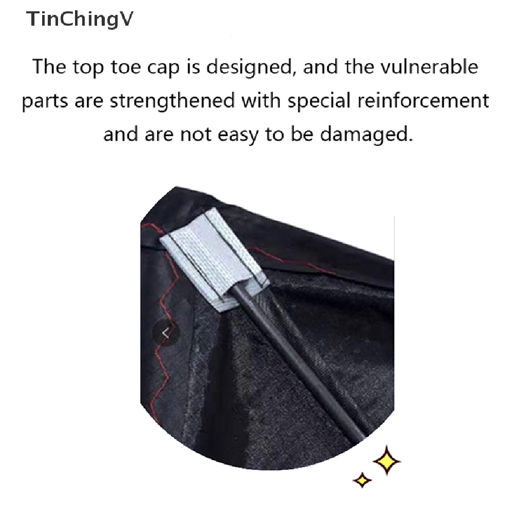 [TinChingV] Diều Hoạt Hình Đuôi Dài Tia Chớp Dễ Bay Cho Trẻ Em Diều